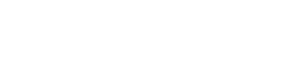 Rabbat's Seguros - SP