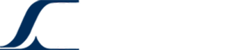 Rabbat's Seguros - SP