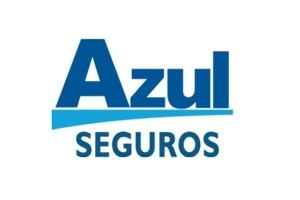 Azul Seguros