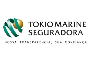 Tokio Marine