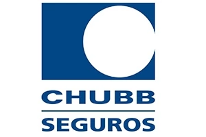 Chubb Seguros