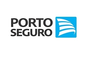 Porto Seguro