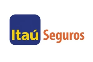 Itaú Seguros