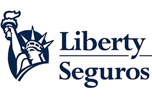 Liberty Seguros