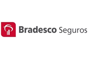 Bradesco Seguros