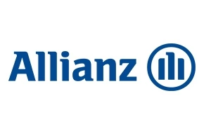 Allianz