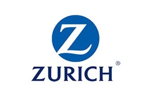 Zurich