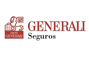 Generali