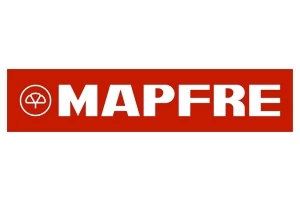 Mapfre