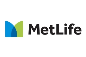 Metlife