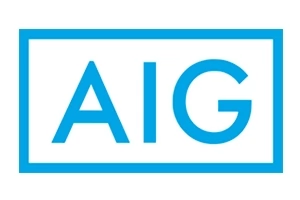 AIG