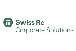 Swiss Re