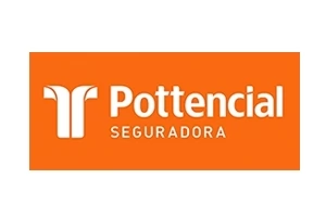 Pottencial