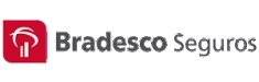 Bradesco Seguros