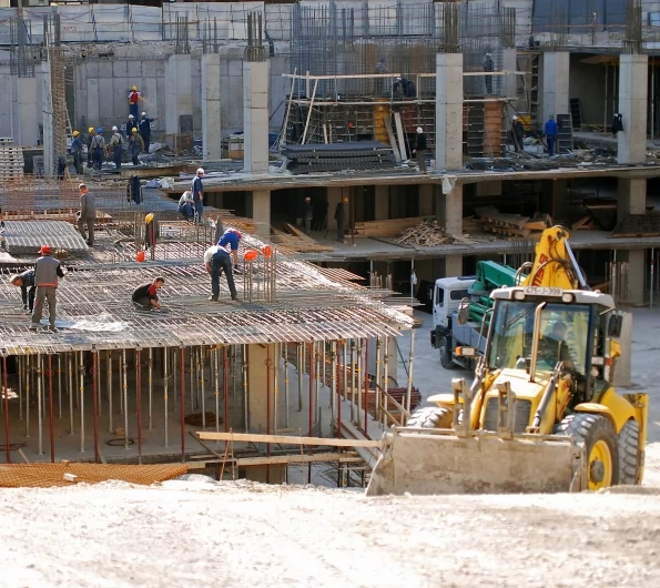 Texto com imagem na direita