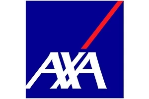 AXA