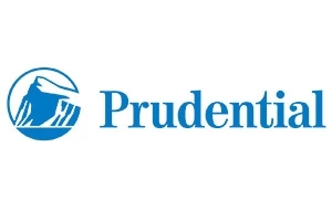 Prudential