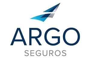 Argo