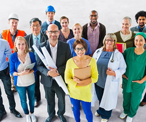 Responsabilidade Civil Geral