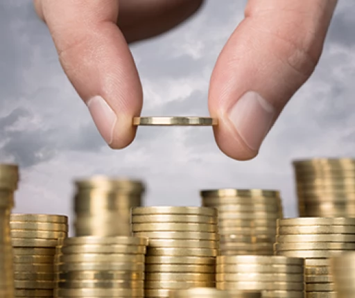 Título de Capitalização 