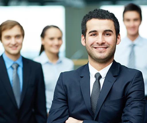 D&O – Responsabilidade Civil para Executivos