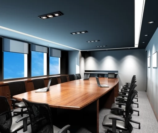 Seguro Patrimonial: o que é e como funciona