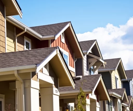 O que o Seguro de Condomínio cobre?