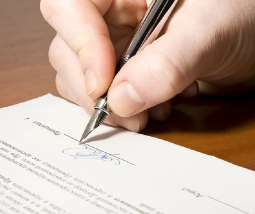 Seguro Garantia: o que é e como funciona