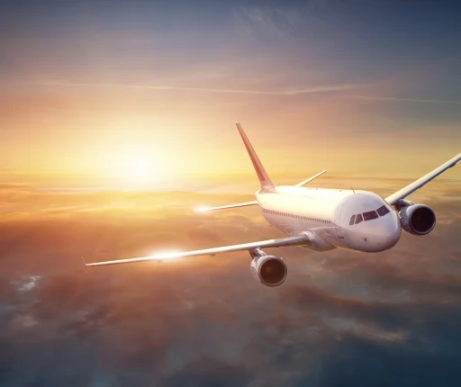 O que é e onde contratar o Seguro Aeronáutico? 