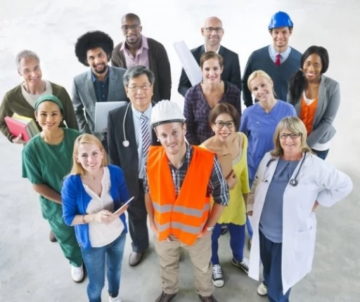 Seguro Responsabilidade Civil Geral